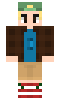 k1w123 minecraft skin