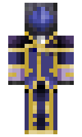 30123d3f497a0c minecraft skin