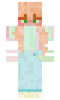 3012cff95a3eb9 minecraft skin