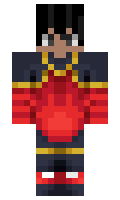 3013ce87e1fc50 minecraft skin
