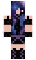 Alan1937 minecraft skin