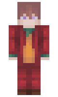 3016e5c1f3927e minecraft skin