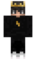 3017a8f2b8e736 minecraft skin