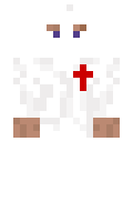 3018fe6f45feda minecraft skin