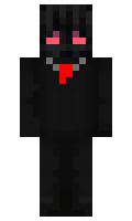 301b44addd0a30 minecraft skin