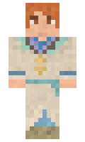 301c803ecd7b25 minecraft skin