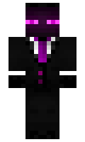 ABB4S minecraft skin