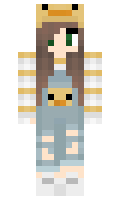 cakebake256 minecraft skin