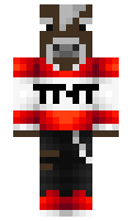 301ea77f5fa472 minecraft skin