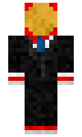 301f9ab8874b8b minecraft skin