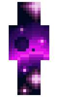 Blazesanddust minecraft skin