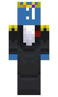 3020259b9ace03 minecraft skin