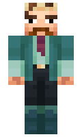 3021668cdea9a8 minecraft skin