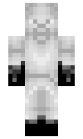 sebas57 minecraft skin