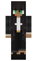 30226a5268b612 minecraft skin