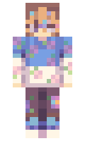 30248164f477e6 minecraft skin
