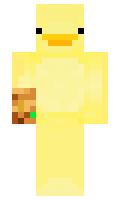 3025a49776c3f7 minecraft skin