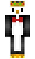 3027151d6dc46f minecraft skin