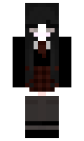 302911eabefbfa minecraft skin
