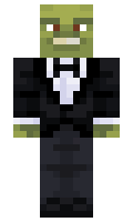 3029e3d84bbdfb minecraft skin