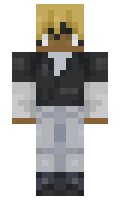 Bigbadbooooooys minecraft skin