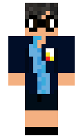 302b044375d0d1 minecraft skin