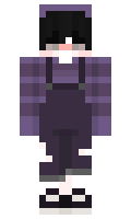 fifidopolis minecraft skin