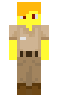 302d510c29a8c1 minecraft skin