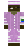 3032596ef7bc90 minecraft skin