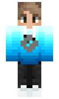 C02GUY minecraft skin