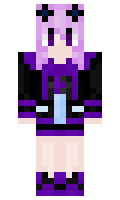 30345c16468d43 minecraft skin