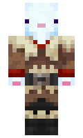 3034aeb74170c5 minecraft skin