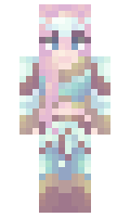 303885c44faf14 minecraft skin
