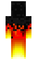 Konrad1235 minecraft skin