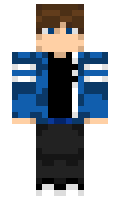 Soupboy975 minecraft skin