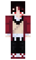 303b21610372b8 minecraft skin