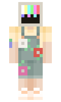 303c5bdc88edab minecraft skin