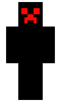 polaco minecraft skin