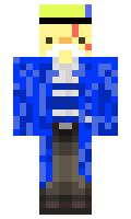 303d32b01516b4 minecraft skin