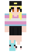 303dc74bc663de minecraft skin