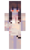 303ec5d760e92f minecraft skin