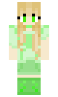 manifestrev minecraft skin