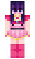303f8afc801d42 minecraft skin