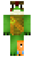 303fb42e3c14b8 minecraft skin