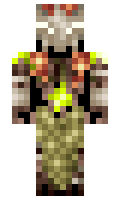 304007c76c21e5 minecraft skin