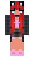 Soffe minecraft skin