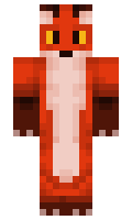 landonmonkey3 minecraft skin