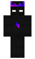 30434d9f116139 minecraft skin