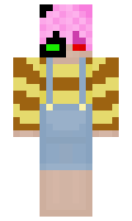 304366a64be5bb minecraft skin