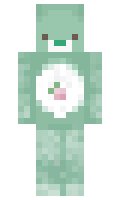 3043a4afe31e69 minecraft skin